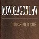 Mondragon Law logo